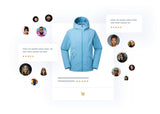 Fulfilment by Amazon Setup and Optimization-NEAT ECOMMERCE