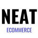 NEAT ECOMMERCE LOGO