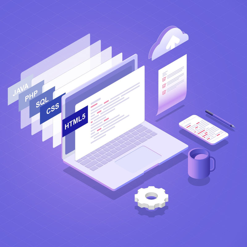 Shopify Plus