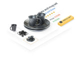 Fulfilment by Amazon Setup and Optimization-NEAT ECOMMERCE
