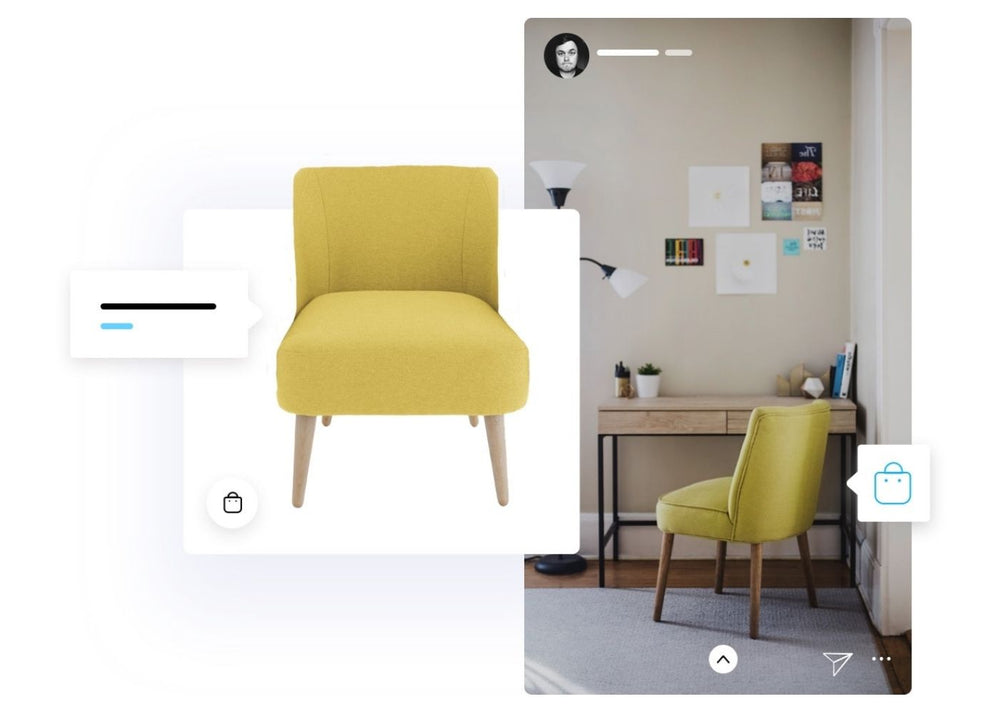 Instagram Shopping Setup & Optimization-NEAT ECOMMERCE