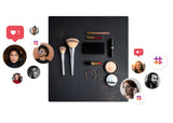 Instagram Shopping Setup & Optimization-NEAT ECOMMERCE