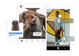 Instagram Shopping Setup & Optimization-NEAT ECOMMERCE