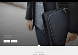 Shopify Premium Theme Setup & Customization-NEAT ECOMMERCE