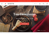 Shopify Premium Theme Setup & Customization-NEAT ECOMMERCE