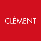 Our client - CLEMENT