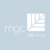 Our client - MGC Derma
