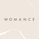 Our client - WOMANCE